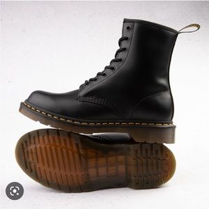 Dr. Marten Boots